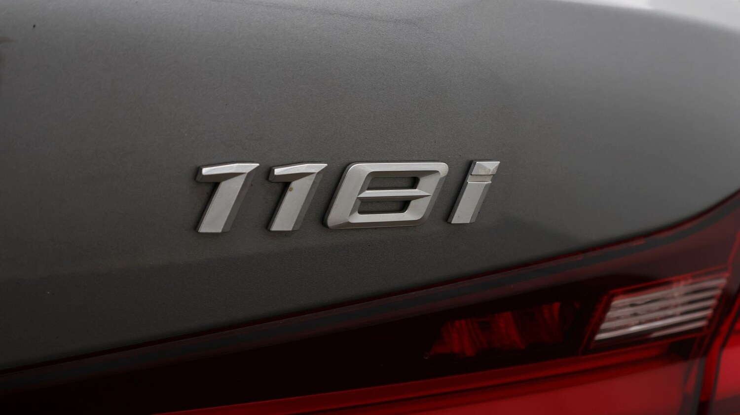 Used BMW 1 Series for sale - 77802179: Photo 21