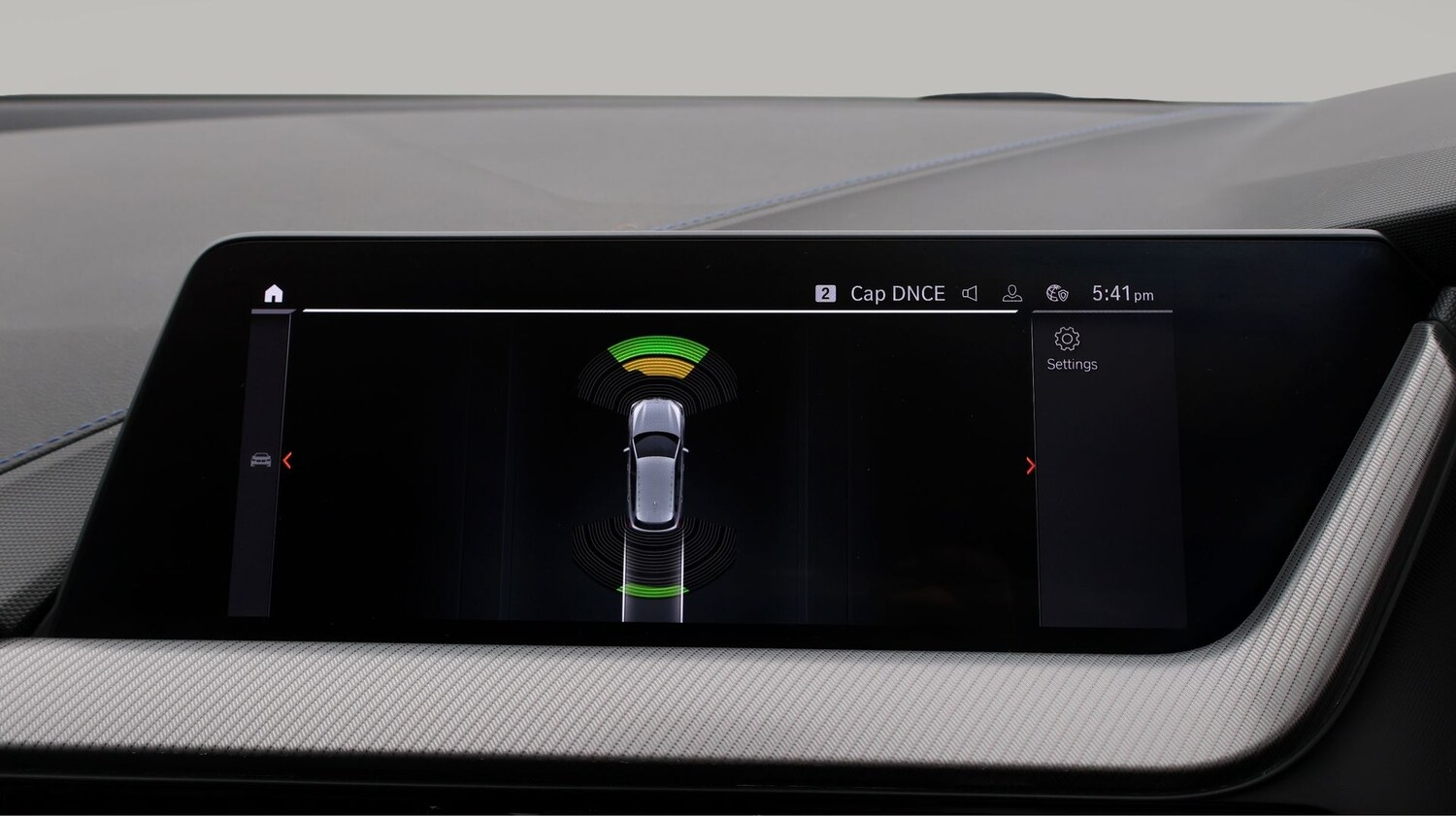 Used BMW 1 Series for sale - 77802179: Photo 22