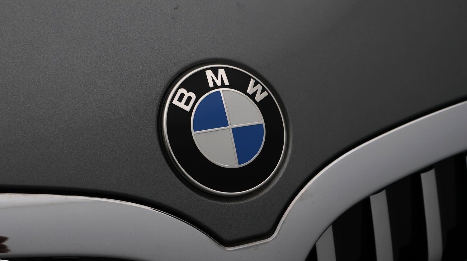 Used BMW 1 Series for sale - 77802179: Photo 23