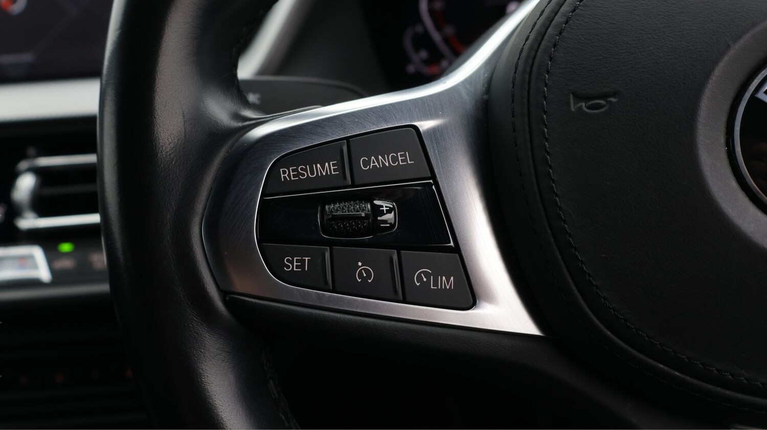 Used BMW 1 Series for sale - 77802179: Photo 24