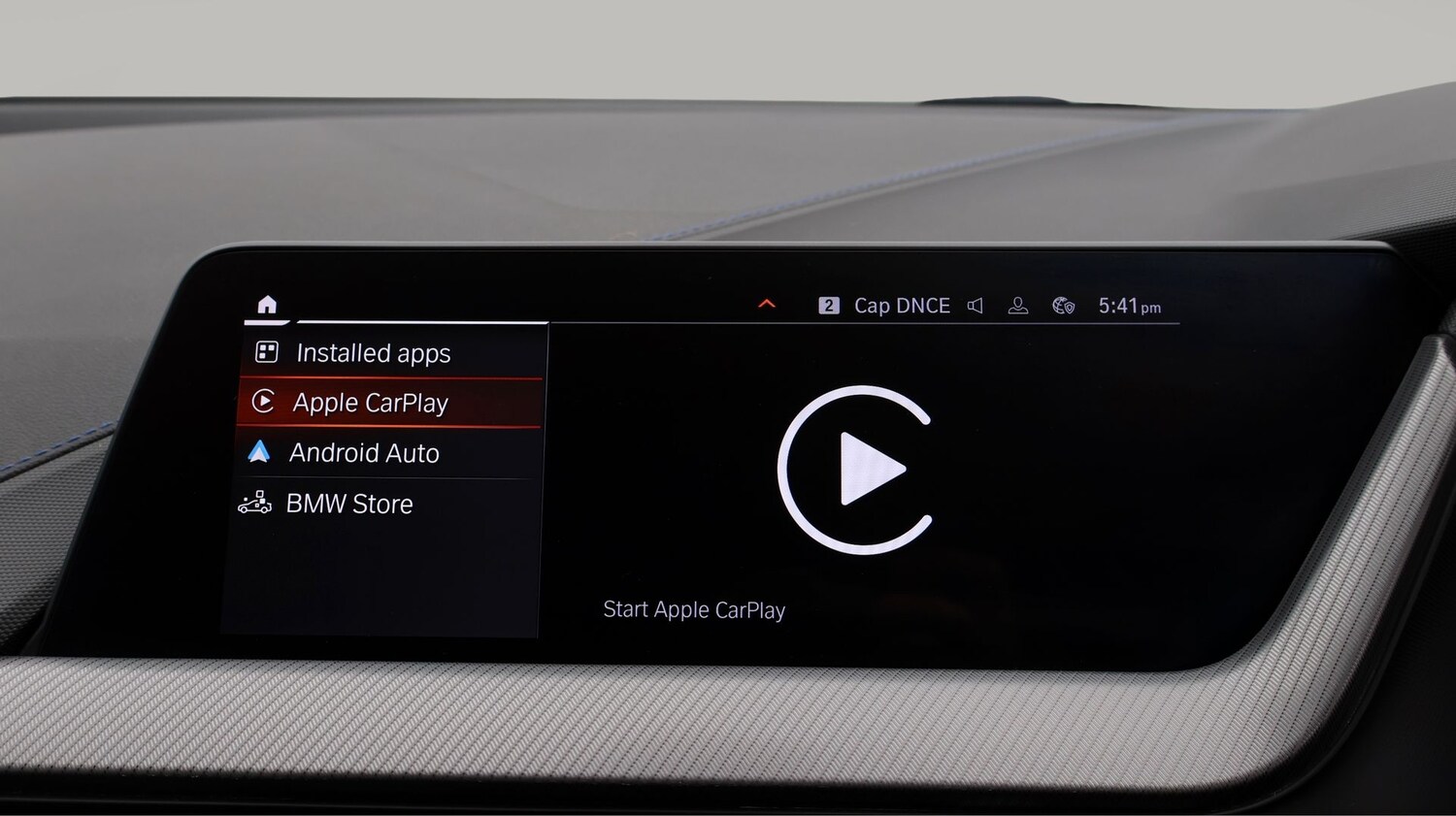 Used BMW 1 Series for sale - 77802179: Photo 25