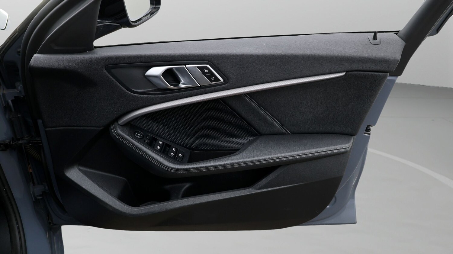 Used BMW 1 Series for sale - 77789184: Photo 15