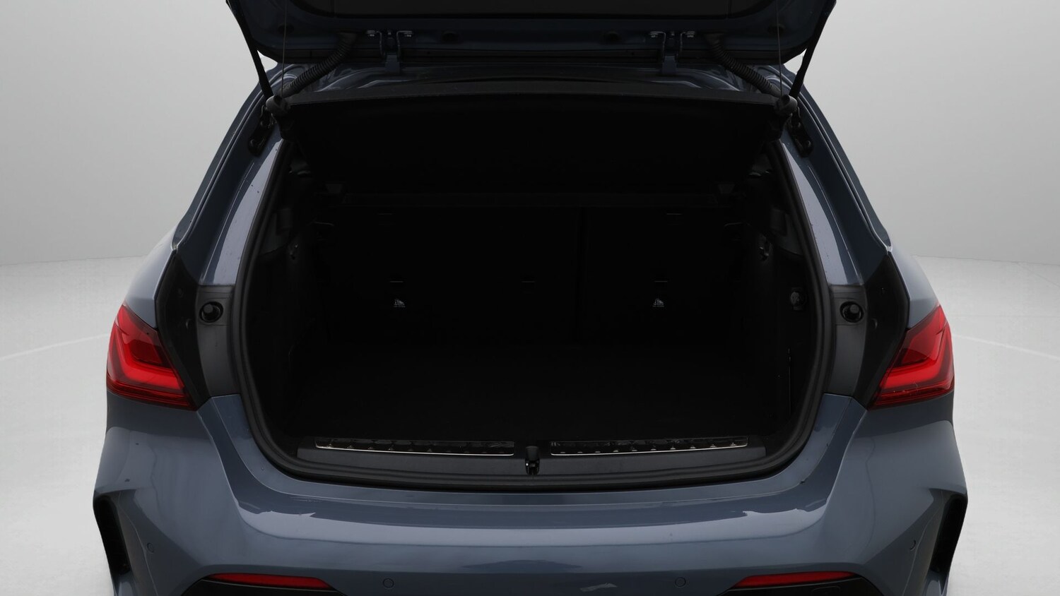 Used BMW 1 Series for sale - 77789184: Photo 17