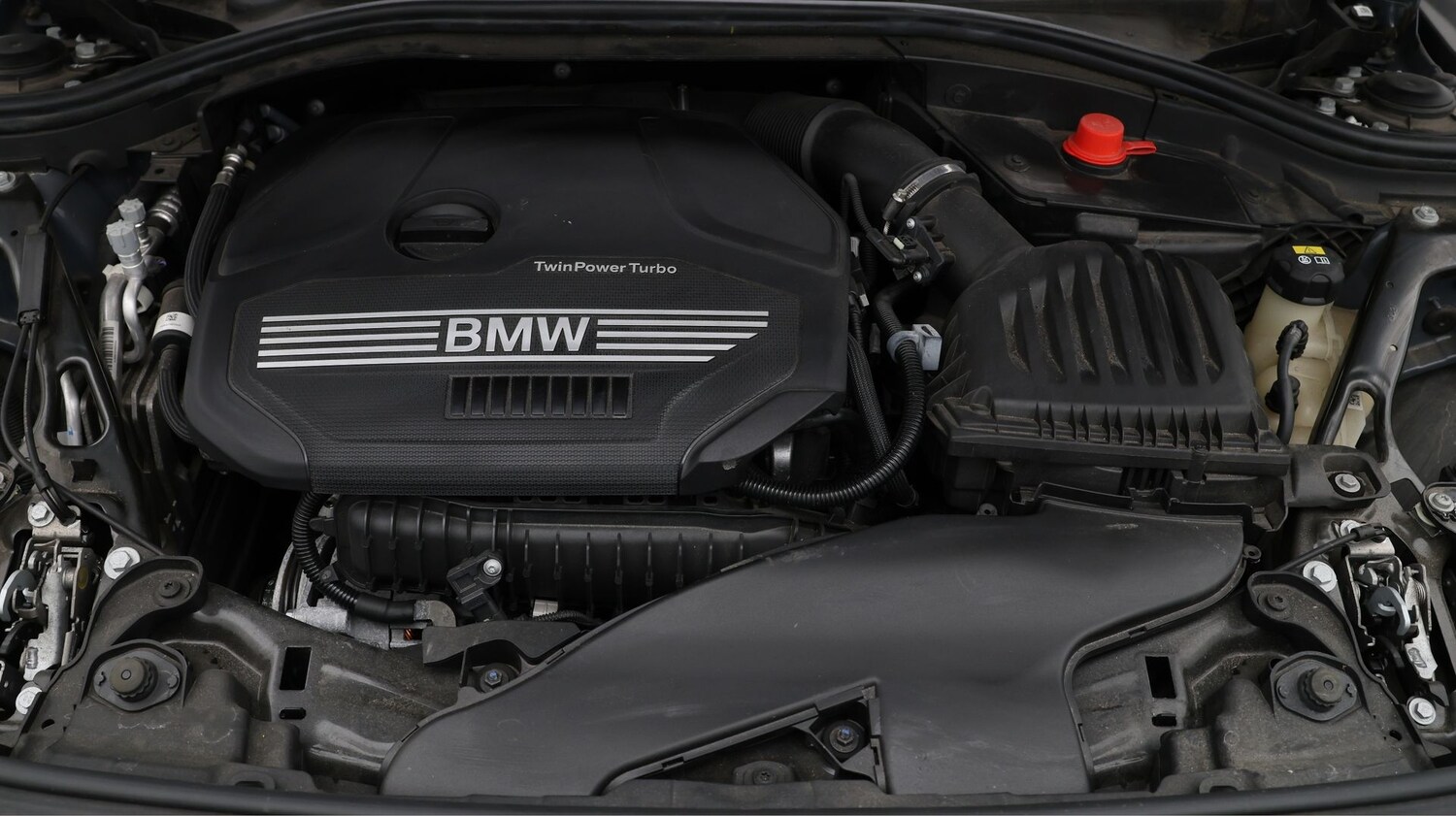 Used BMW 1 Series for sale - 77789184: Photo 19