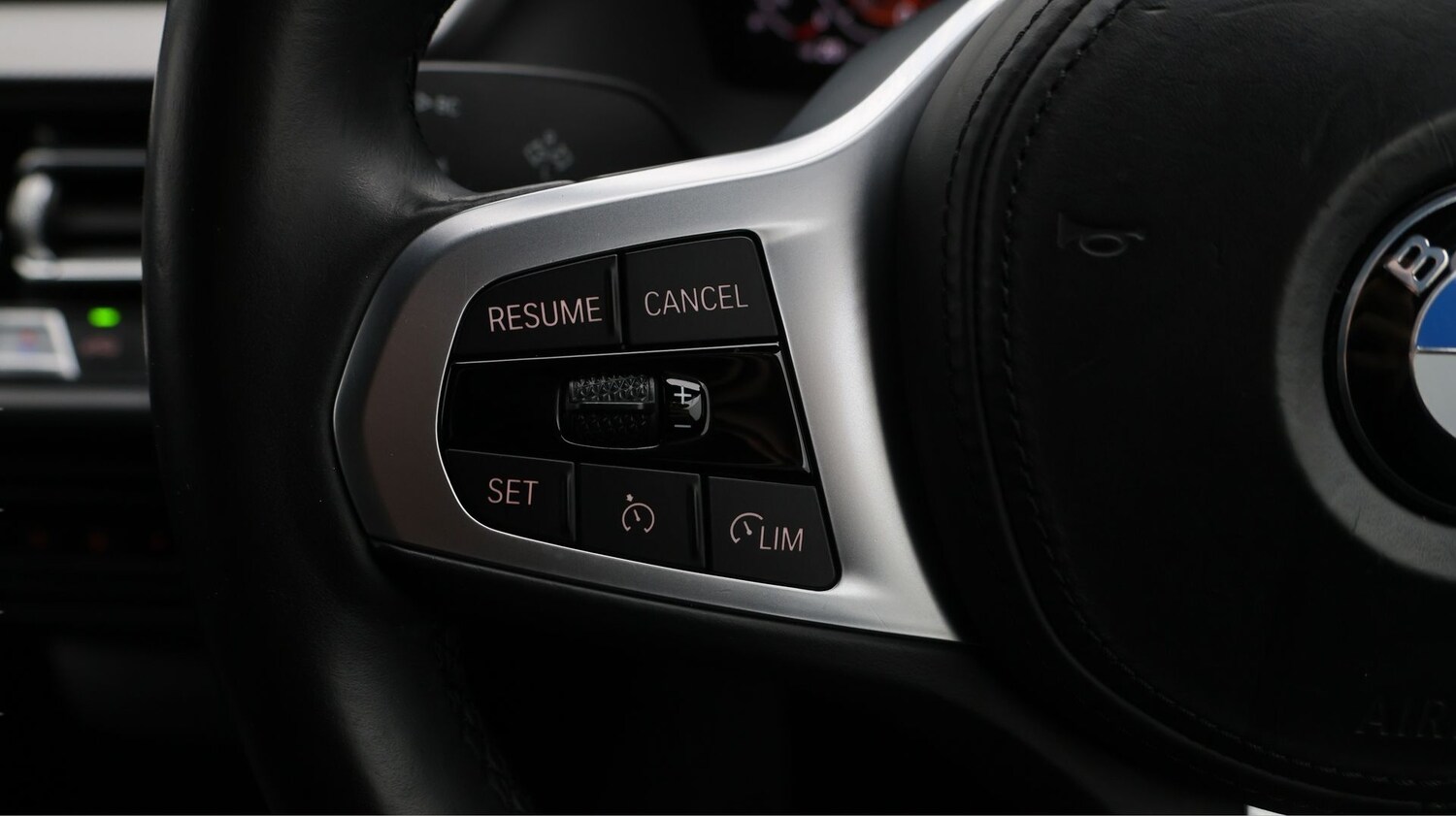 Used BMW 1 Series for sale - 77789184: Photo 21