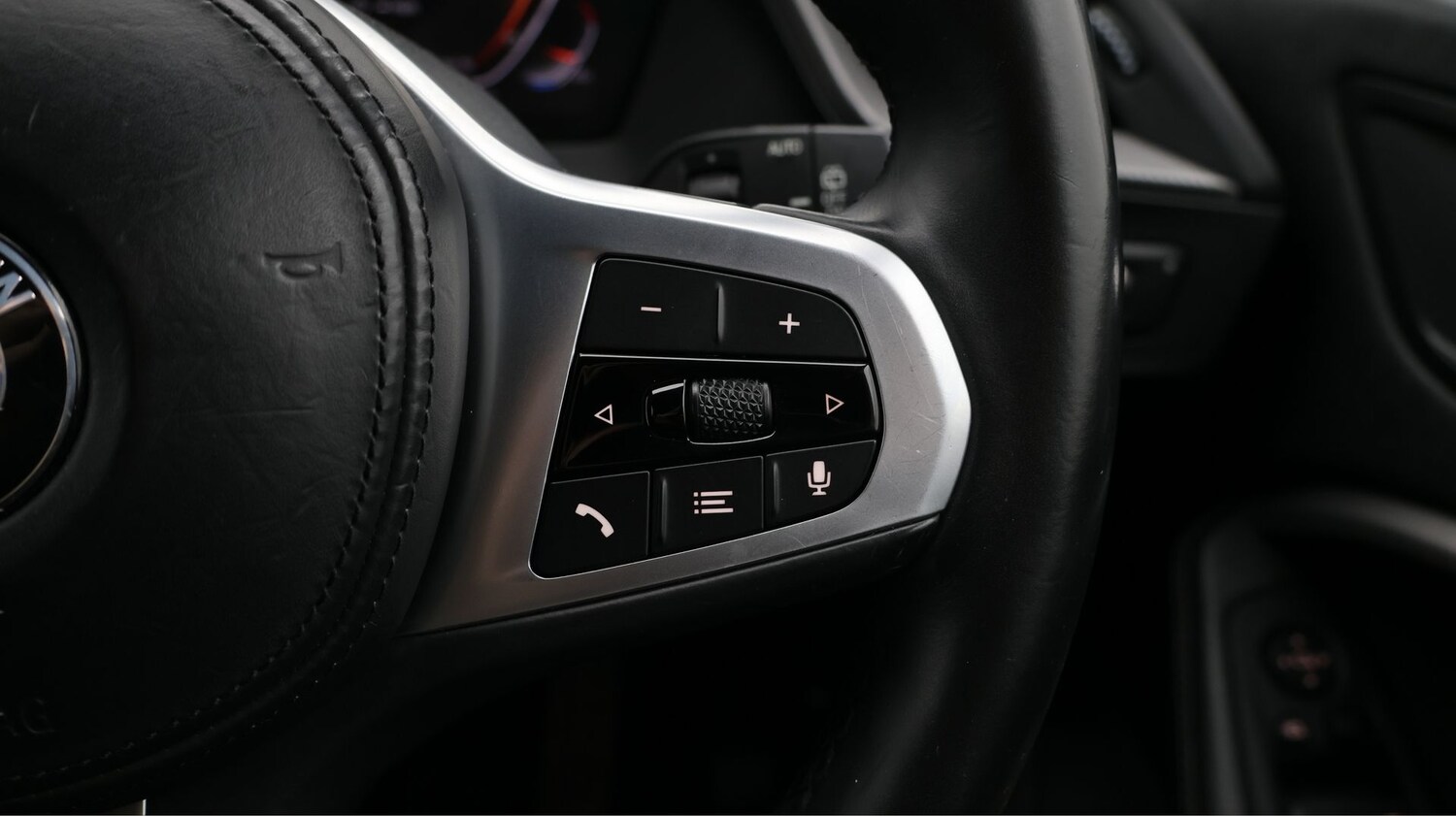 Used BMW 1 Series for sale - 77789184: Photo 22