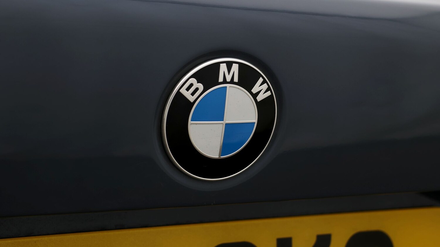 Used BMW 1 Series for sale - 77789184: Photo 24