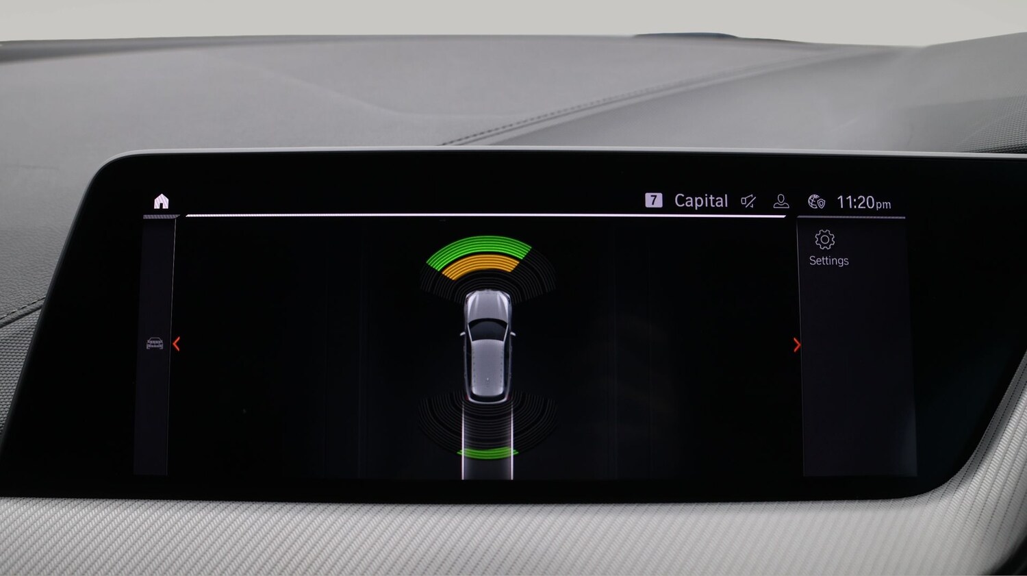 Used BMW 1 Series for sale - 77789184: Photo 25