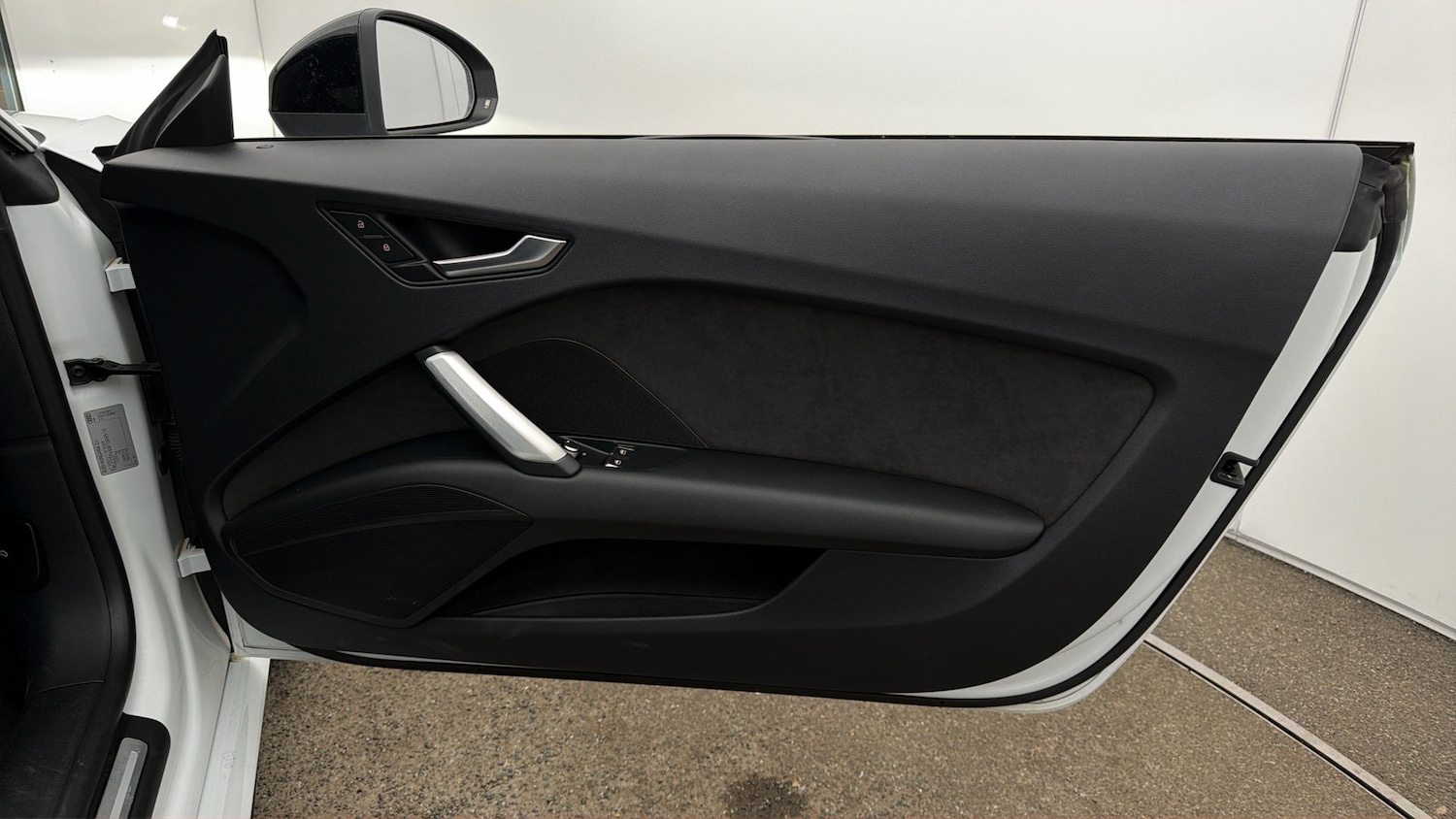 Used Audi TT 2021 for sale - 78079336: Photo 13