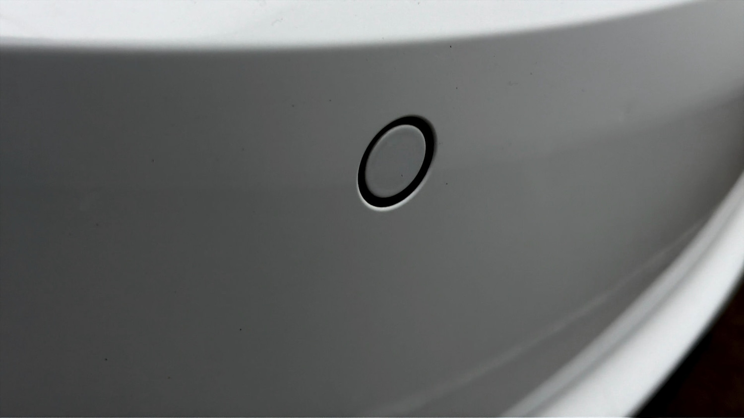 Used Audi TT 2021 for sale - 78079336: Photo 18