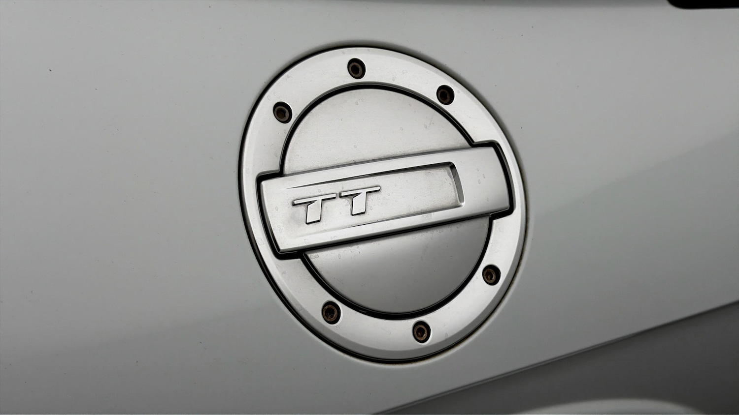 Used Audi TT 2021 for sale - 78079336: Photo 20