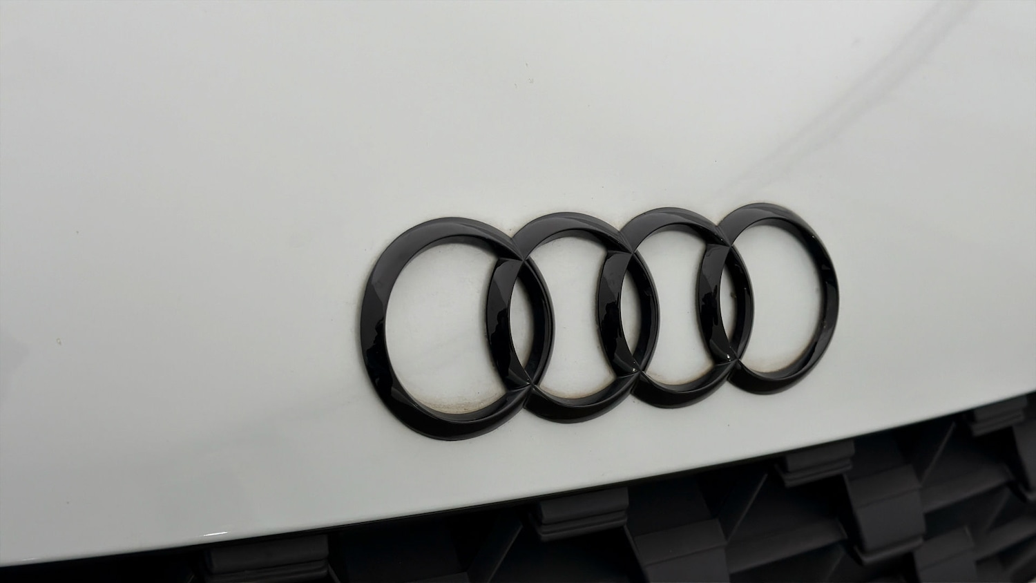 Used Audi TT 2021 for sale - 78079336: Photo 21