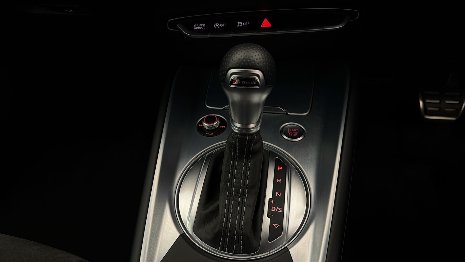 Used Audi TT 2021 for sale - 78079336: Photo 24