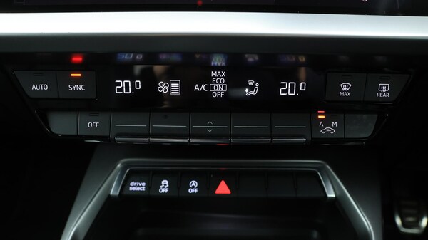 Used Audi A3 2021 for sale - 75978757: Photo 13