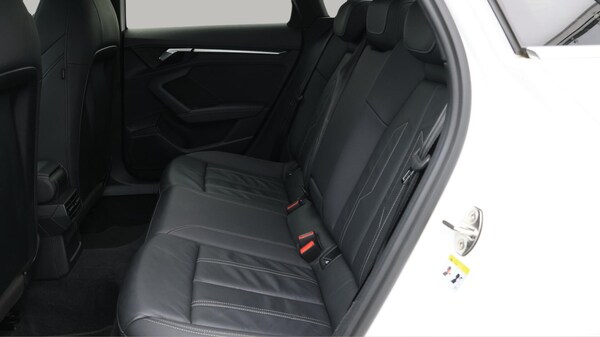 Used Audi A3 2021 for sale - 75978757: Photo 17