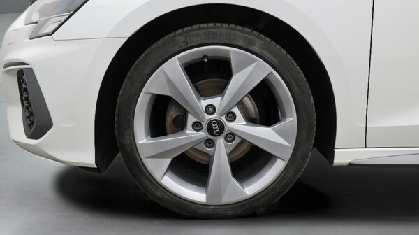 Used Audi A3 2021 for sale - 75978757: Photo 19