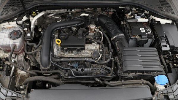 Used Audi A3 2021 for sale - 75978757: Photo 20
