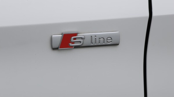 Used Audi A3 2021 for sale - 75978757: Photo 21