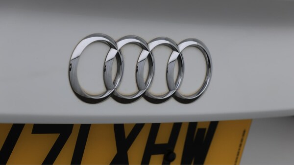 Used Audi A3 2021 for sale - 75978757: Photo 22