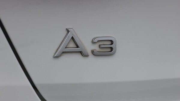 Used Audi A3 2021 for sale - 75978757: Photo 23