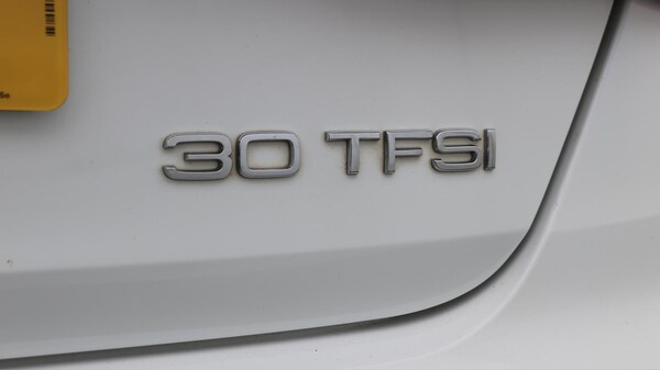 Used Audi A3 2021 for sale - 75978757: Photo 24