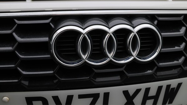 Used Audi A3 2021 for sale - 75978757: Photo 25