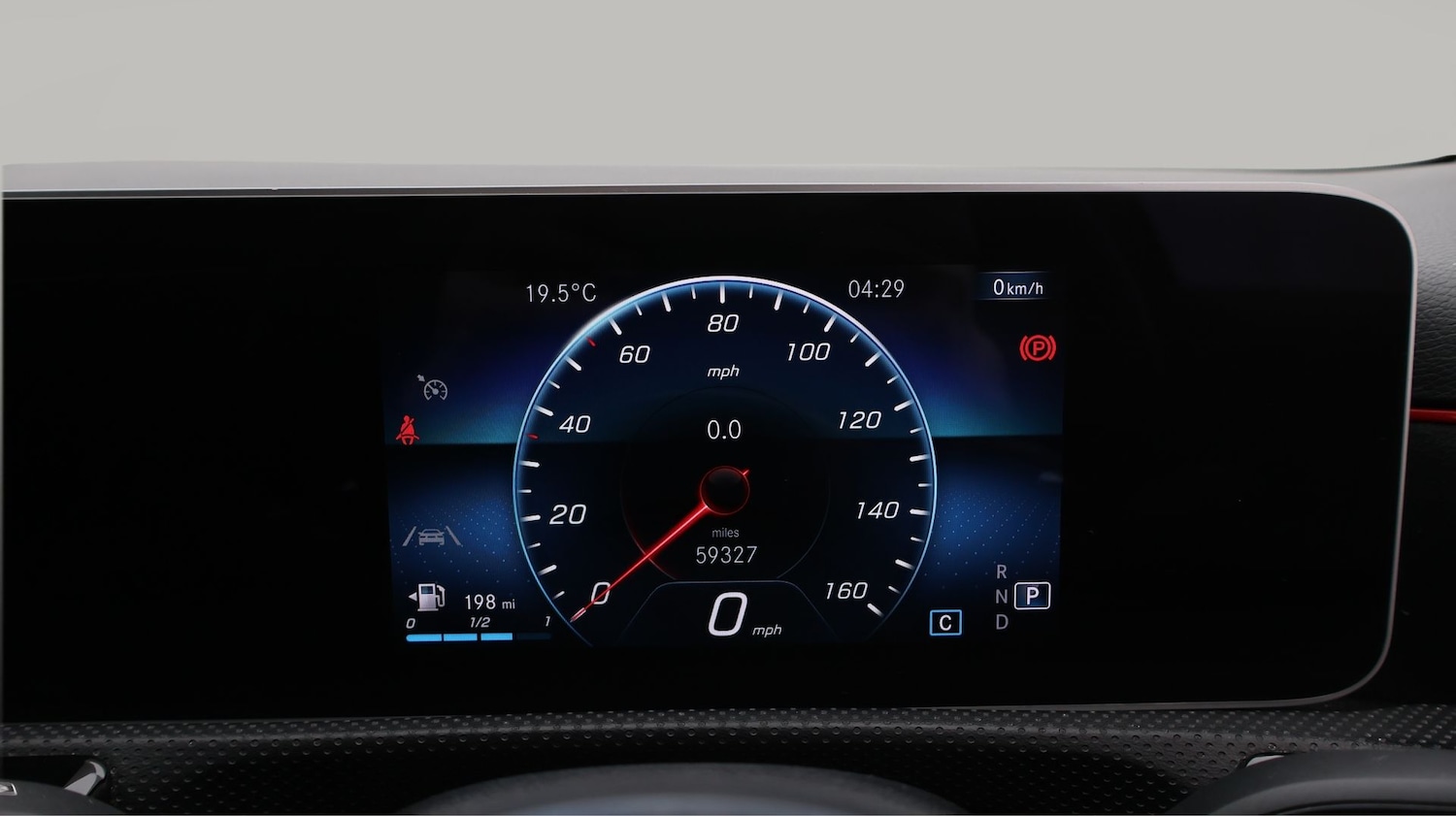 Used Mercedes-Benz A-Class 2019 for sale - 77774950: Photo 10