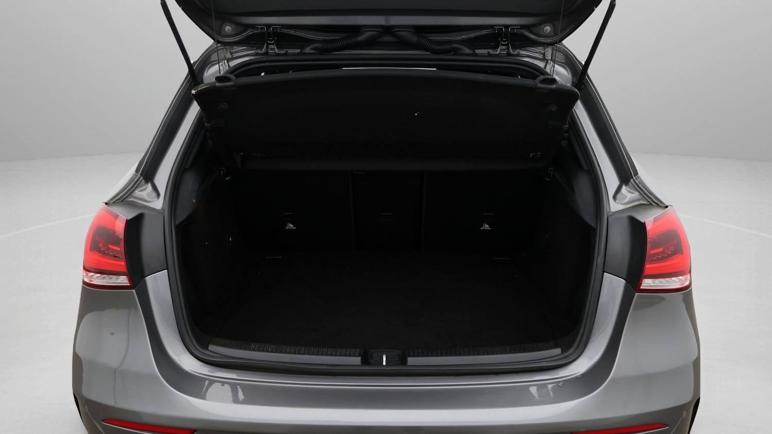 Used Mercedes-Benz A-Class 2019 for sale - 77774950: Photo 17