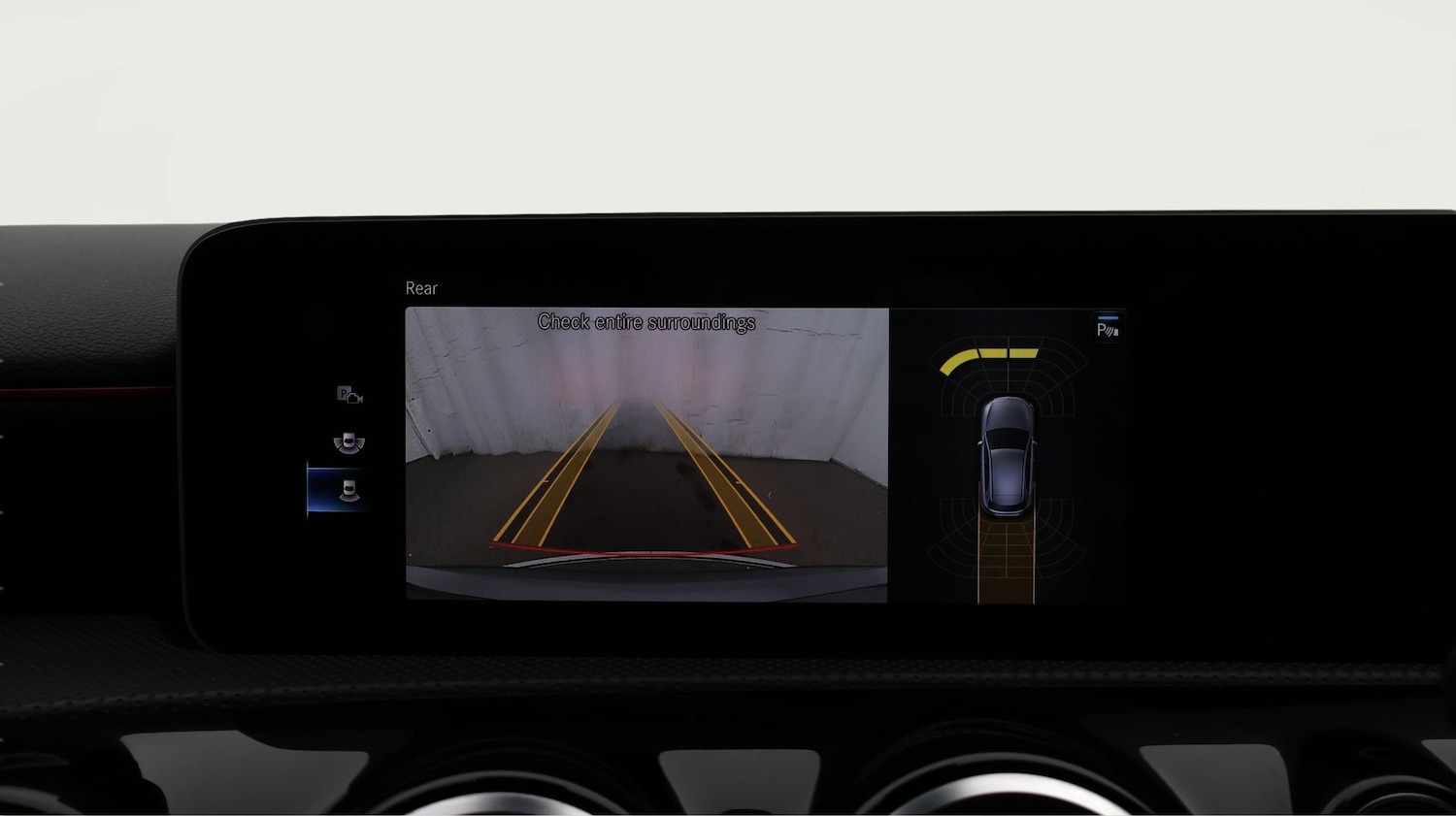 Used Mercedes-Benz A-Class 2019 for sale - 77774950: Photo 20