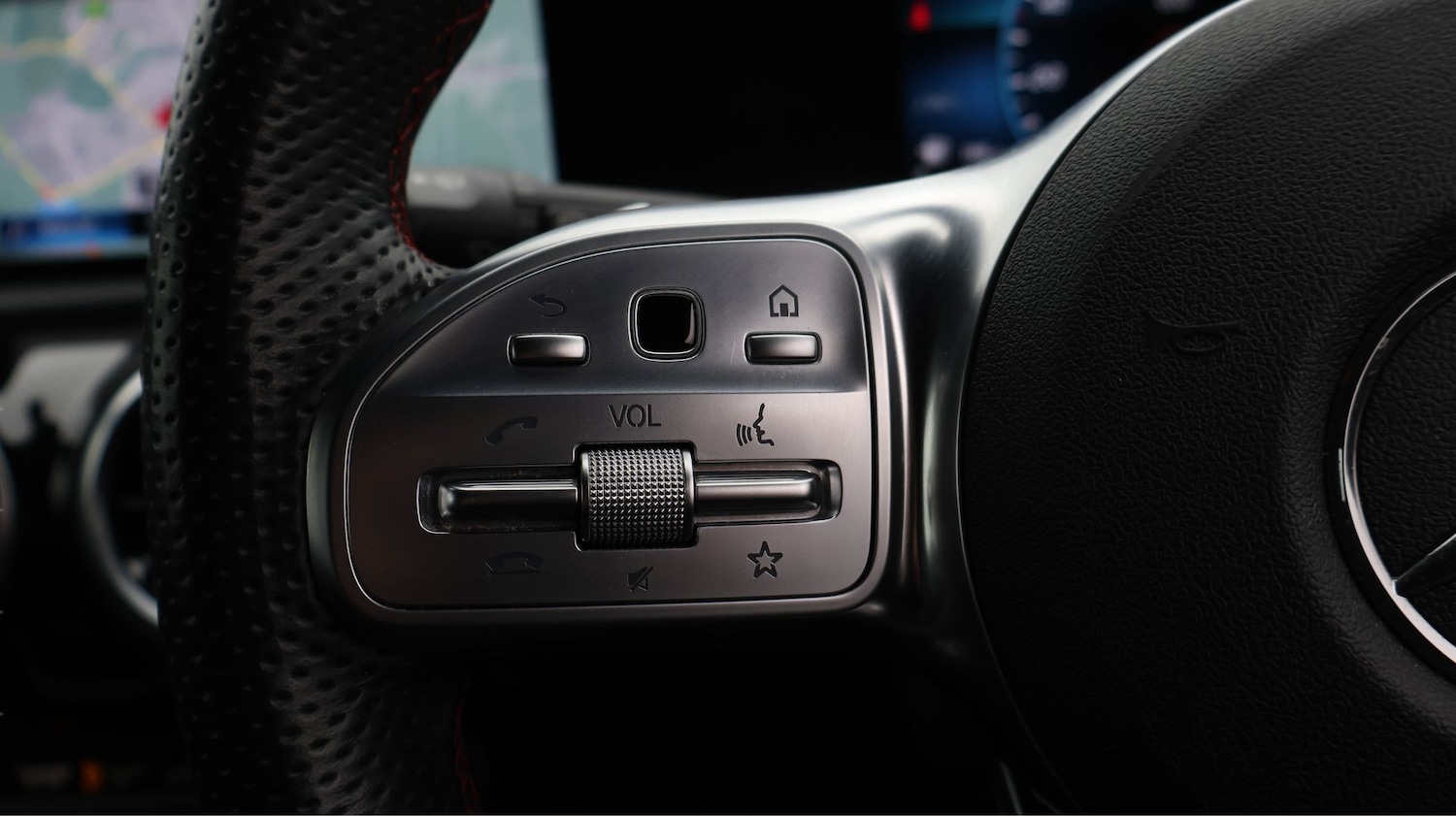 Used Mercedes-Benz A-Class 2019 for sale - 77774950: Photo 21