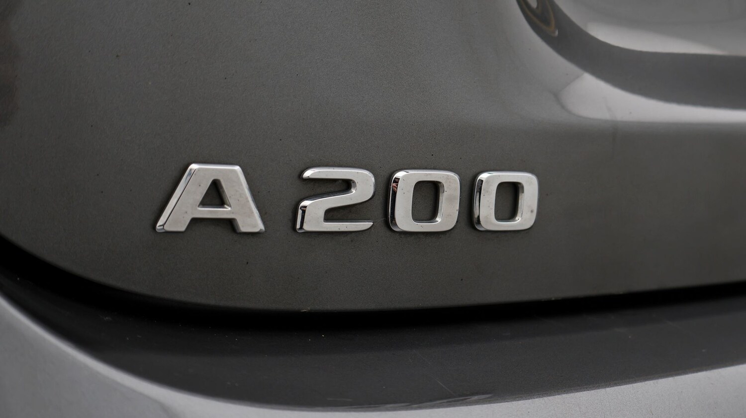 Used Mercedes-Benz A-Class 2019 for sale - 77774950: Photo 22