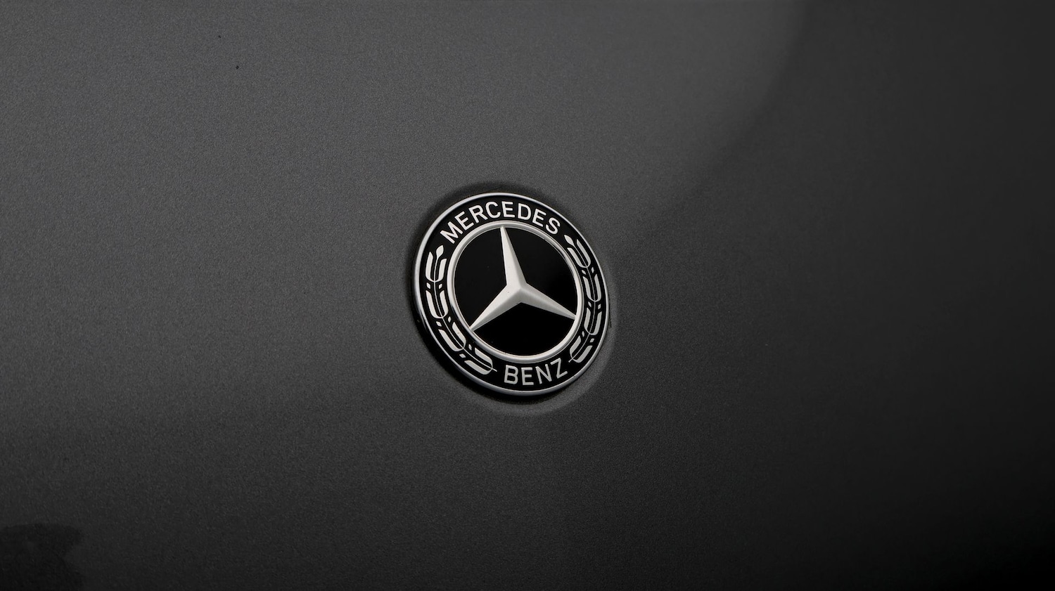 Used Mercedes-Benz A-Class 2019 for sale - 77774950: Photo 24