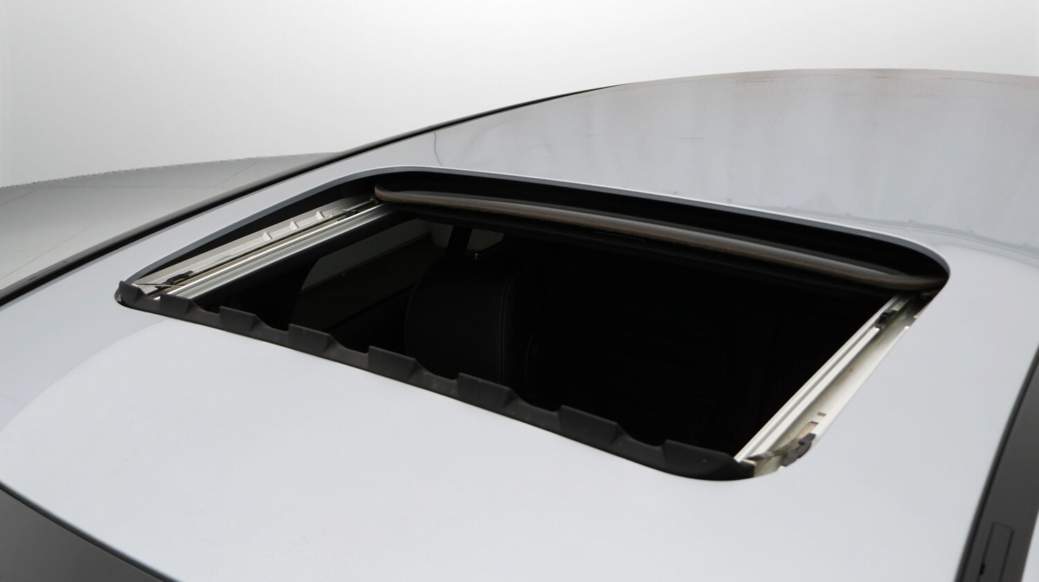 Used Mercedes-Benz EQC 2023 for sale - 77687490: Photo 20