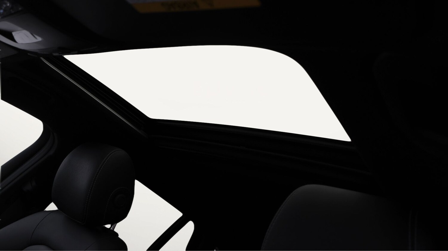 Used Mercedes-Benz EQC 2023 for sale - 77687490: Photo 21