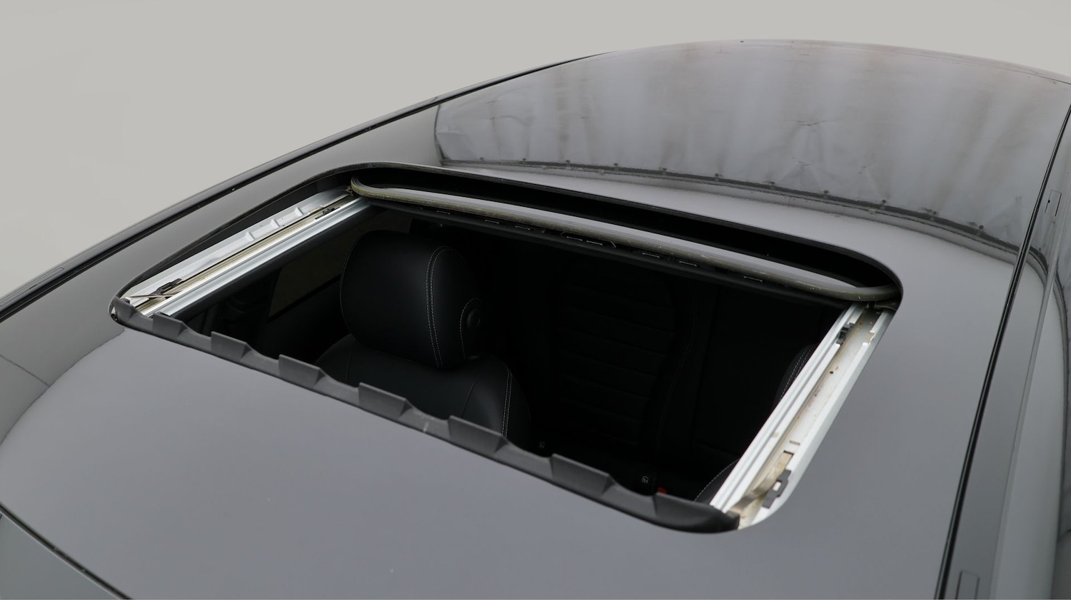 Used Mercedes-Benz EQC 2022 for sale - 78070678: Photo 20