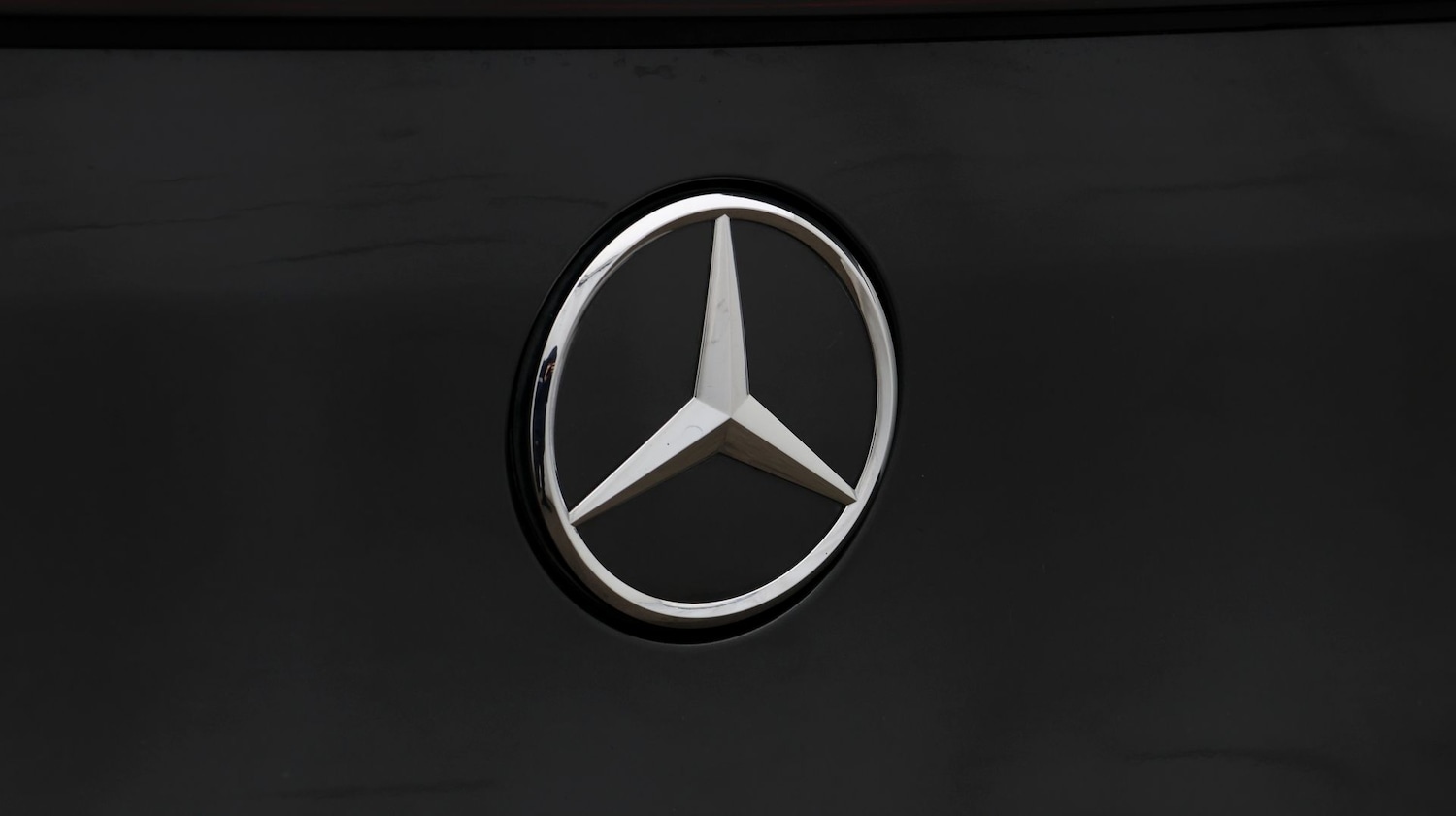 Used Mercedes-Benz EQC 2022 for sale - 78070678: Photo 23