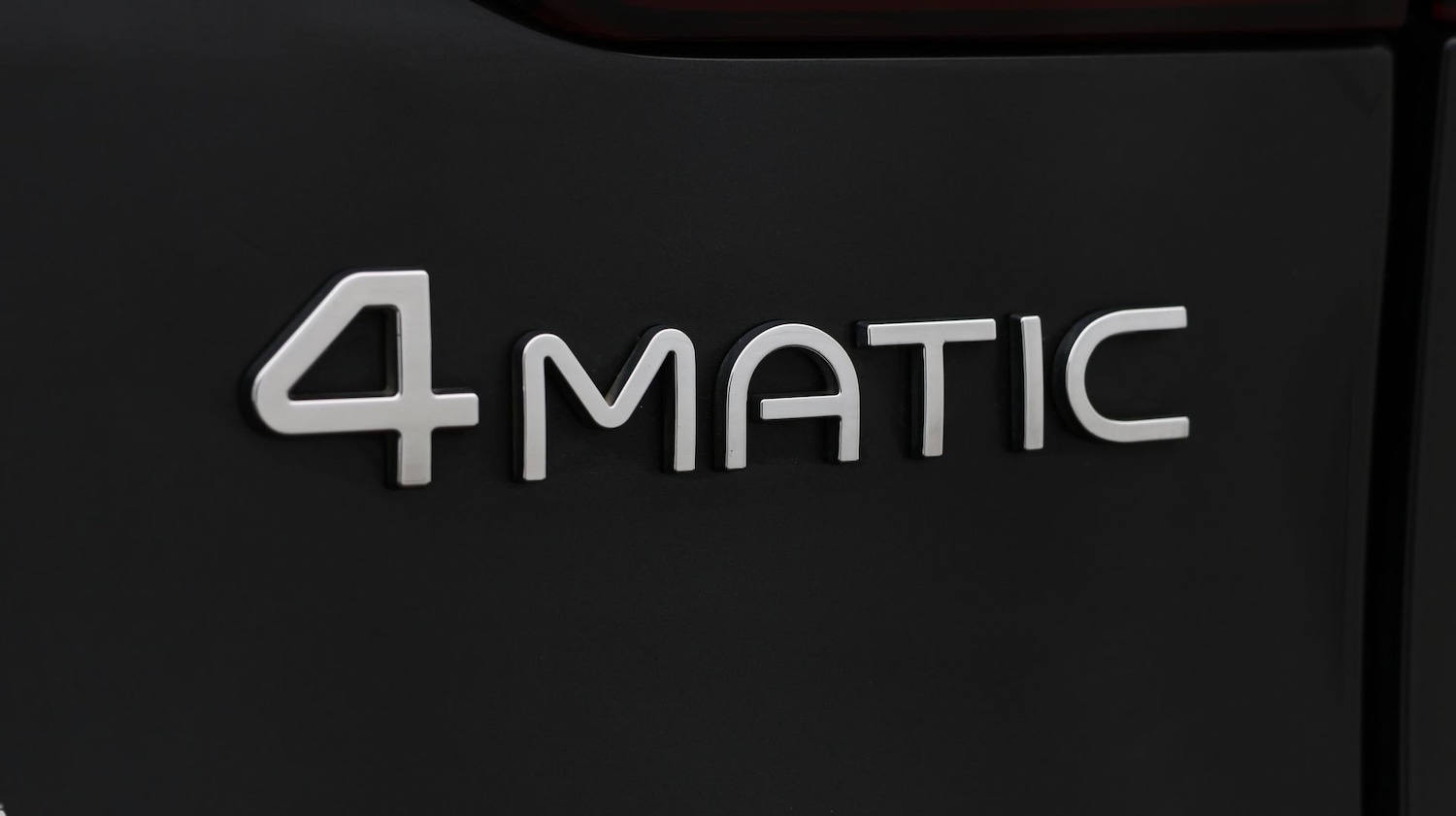 Used Mercedes-Benz EQC 2022 for sale - 78070678: Photo 24