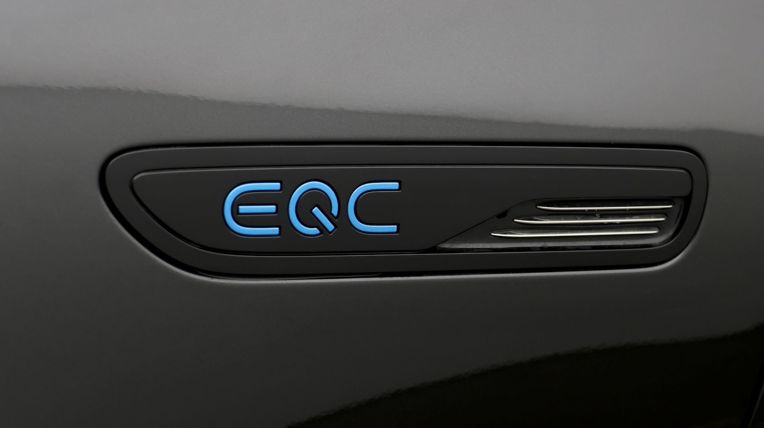 Used Mercedes-Benz EQC 2022 for sale - 78070678: Photo 25