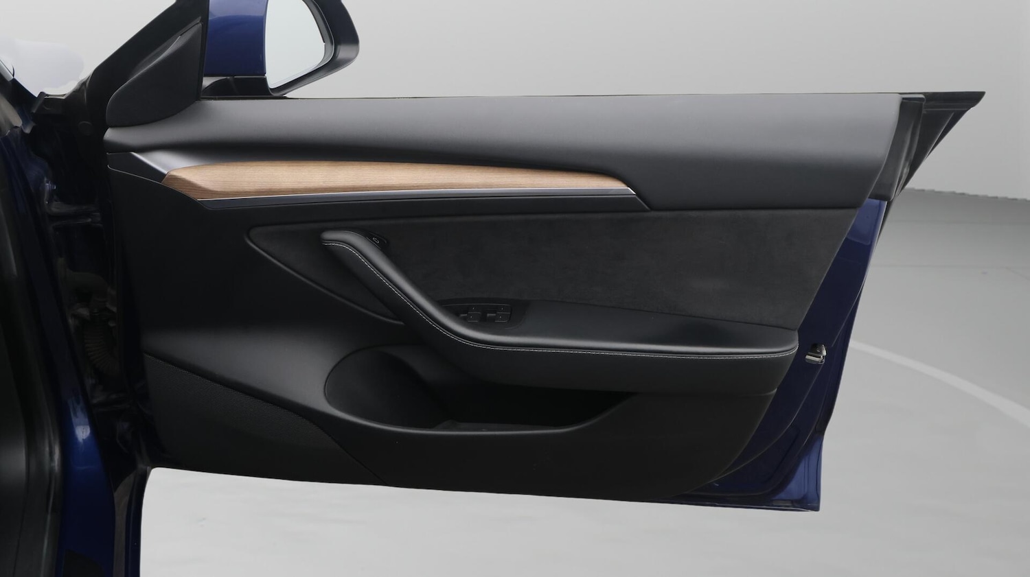 Used Tesla Model 3 2021 for sale - 76549637: Photo 16