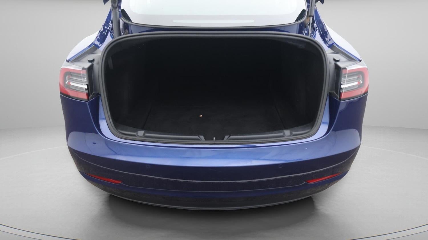 Used Tesla Model 3 2021 for sale - 76549637: Photo 18