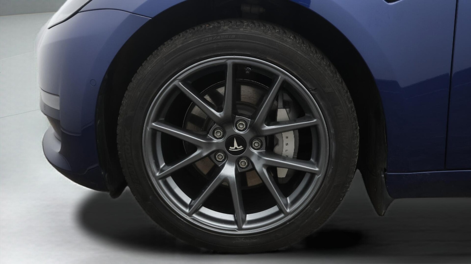 Used Tesla Model 3 2021 for sale - 76549637: Photo 19