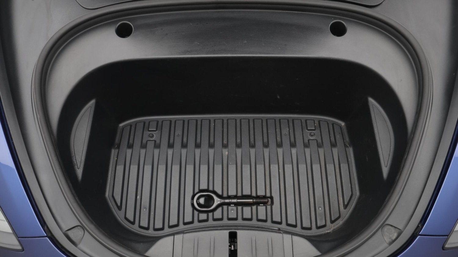 Used Tesla Model 3 2021 for sale - 76549637: Photo 20