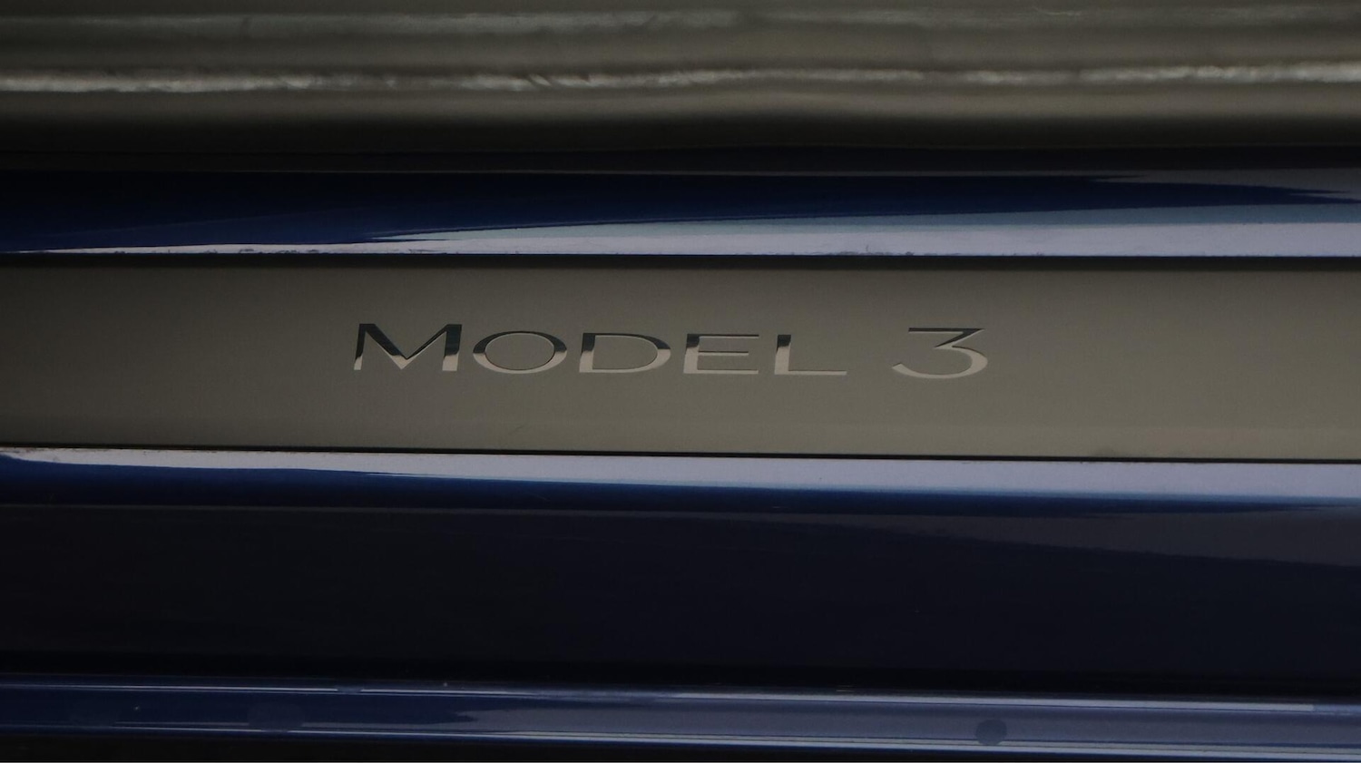 Used Tesla Model 3 2021 for sale - 76549637: Photo 21