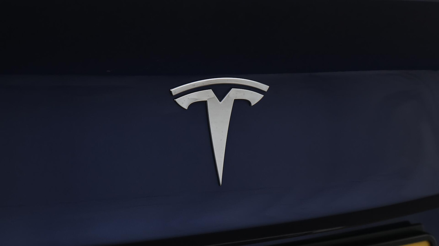 Used Tesla Model 3 2021 for sale - 76549637: Photo 22
