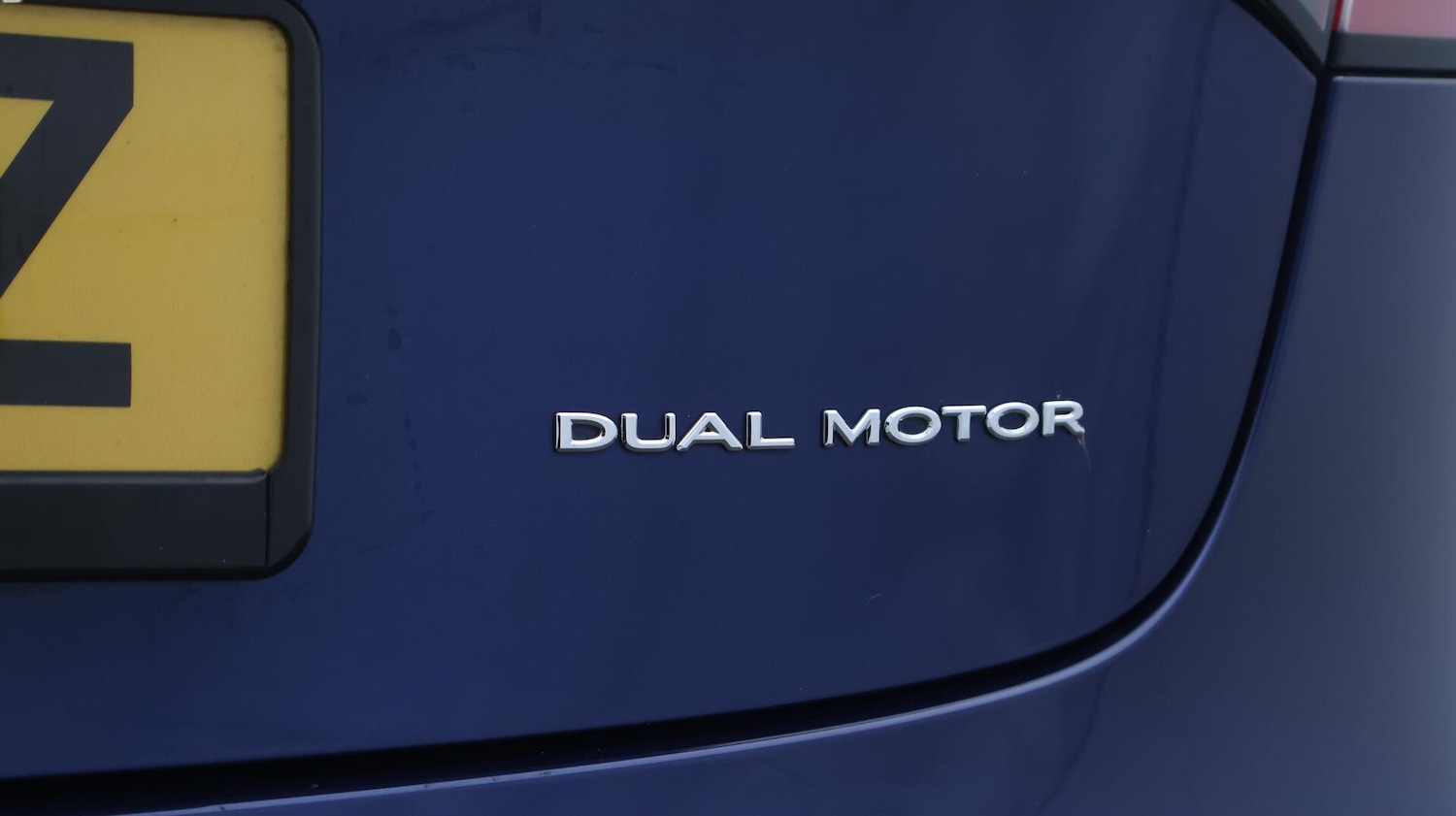 Used Tesla Model 3 2021 for sale - 76549637: Photo 23