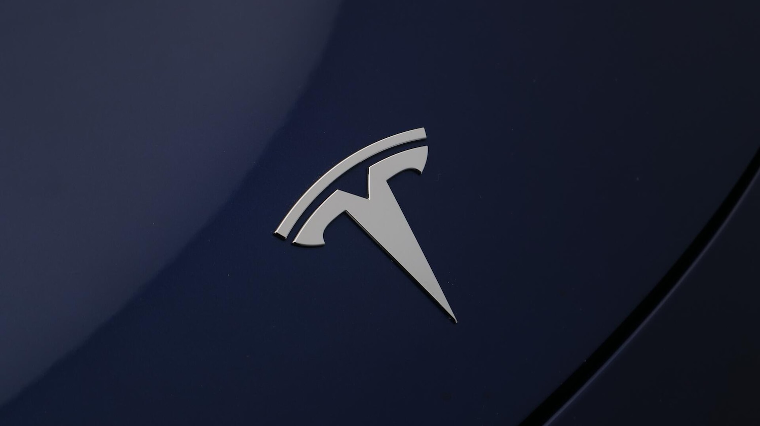 Used Tesla Model 3 2021 for sale - 76549637: Photo 24