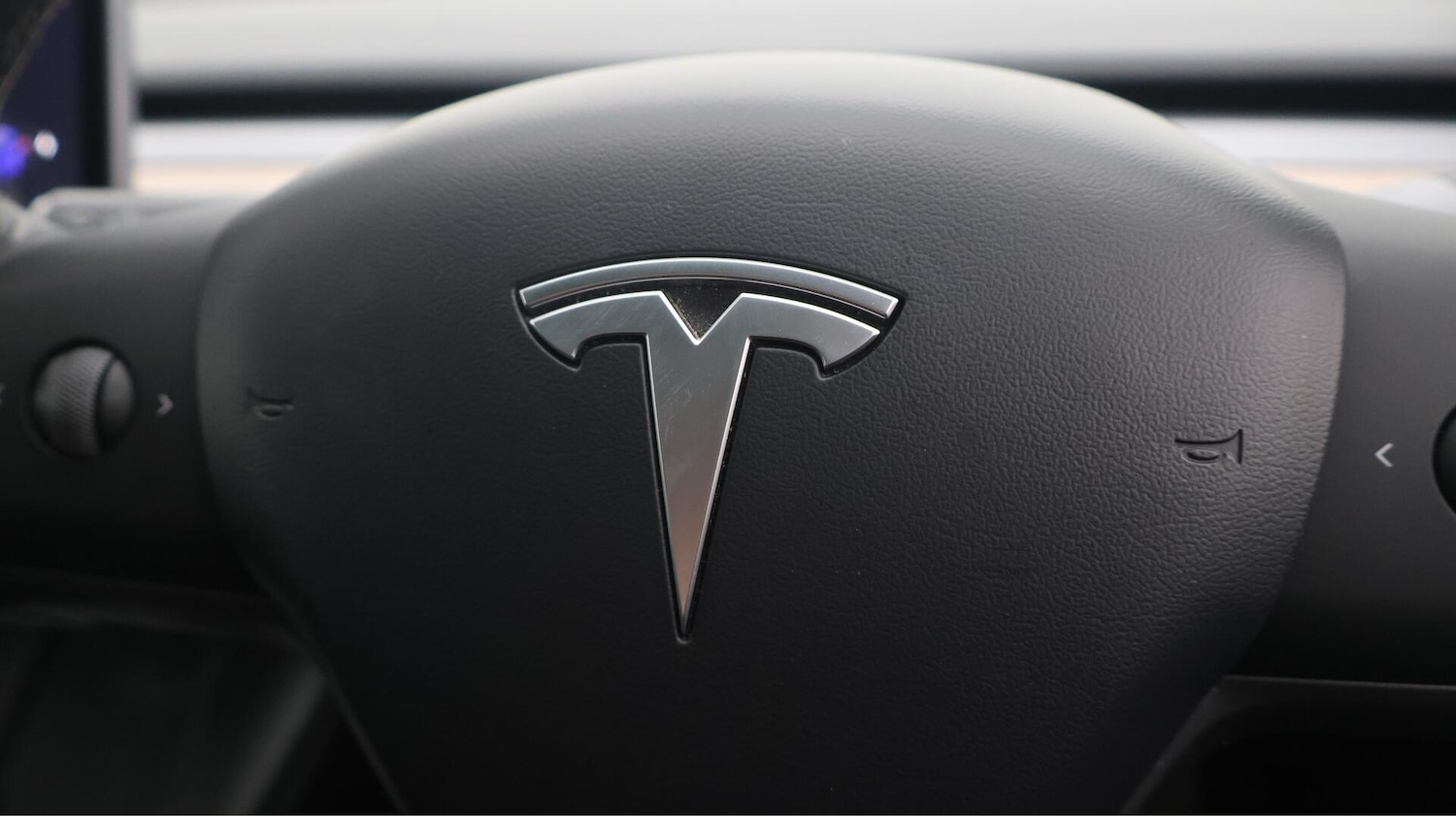 Used Tesla Model 3 2021 for sale - 76549637: Photo 25