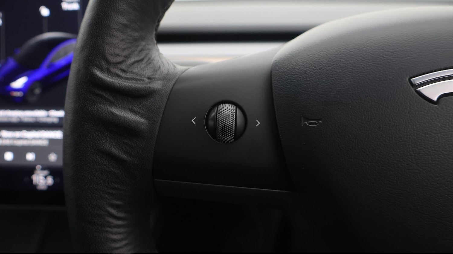 Used Tesla Model 3 2021 for sale - 76549637: Photo 26