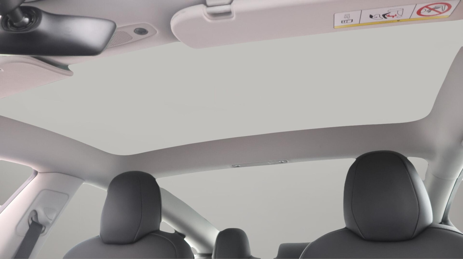 Used Tesla Model 3 2021 for sale - 76549637: Photo 29