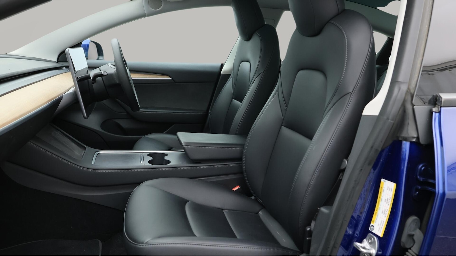 Used Tesla Model 3 2022 for sale - 76153070: Photo 15